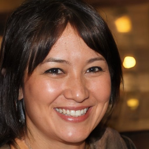 Jéssica Martins – Campinas/SP