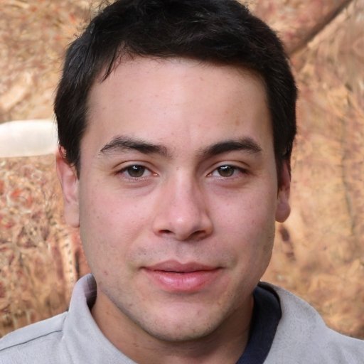 Thiago Silva – Rio de Janeiro/RJ