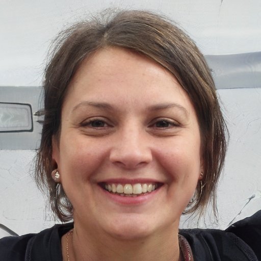 Juliana Ferreira – Curitiba/PR