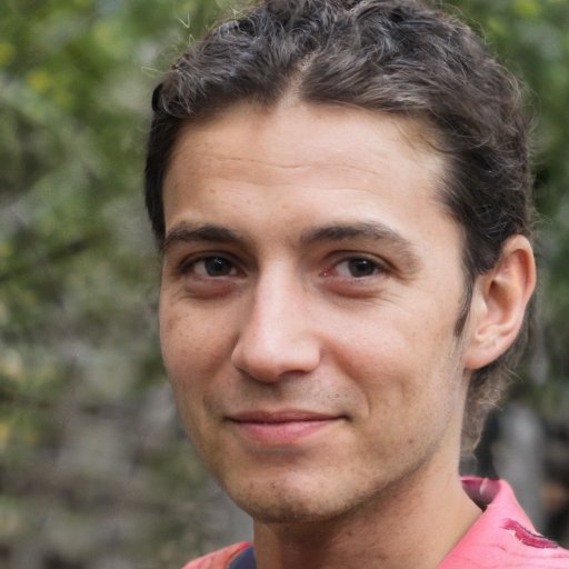 Fernando Costa – Florianópolis/SC