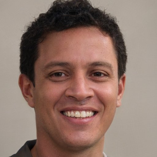 Ricardo Mendes – Belo Horizonte/MG